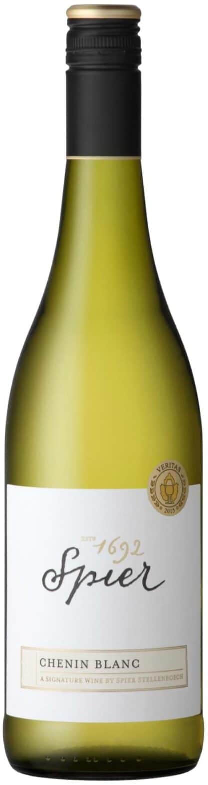 Spier Chenin Blanc