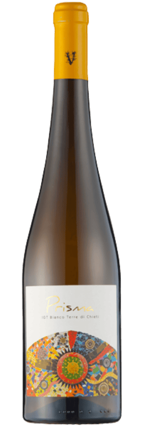 Venea Prisma Pecorino