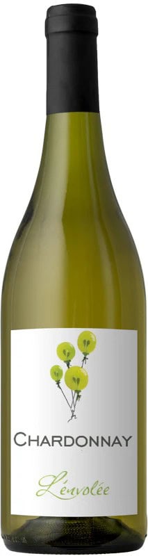 Andre-Goichot-LEnvolee-Chardonnay