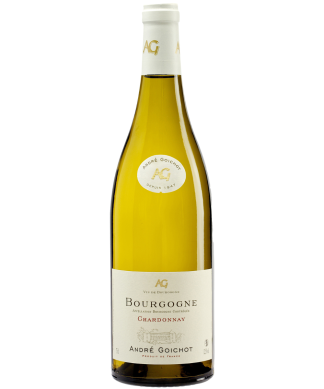 Andre-Goichot-Bourgogne-Chardonnay