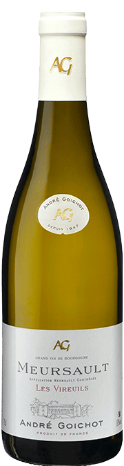 Andre-Goichot-Meursault