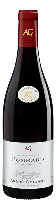 Andre-Goichot-Pommard