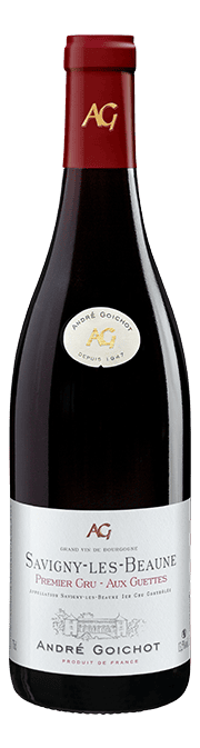 Andre-Goichot-Savigny-Les-Baunes-1er-Cru-1