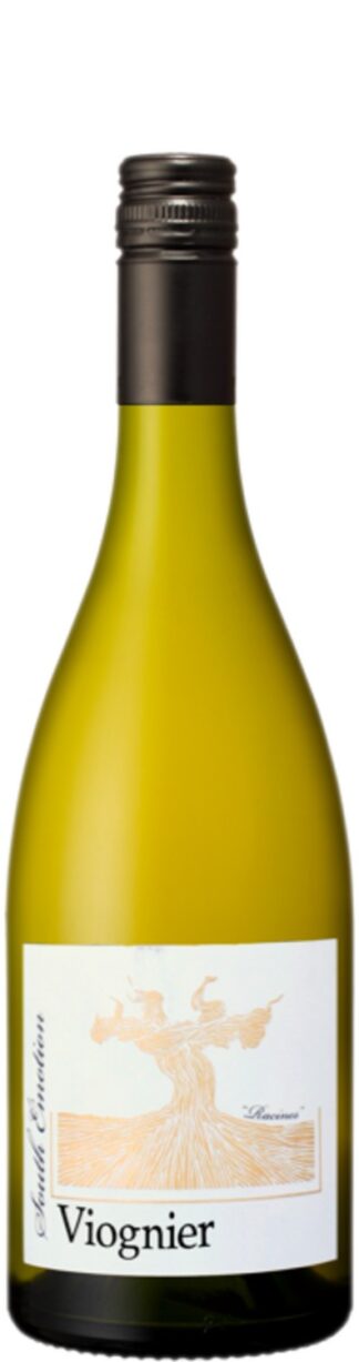 South Emotion - Viognier