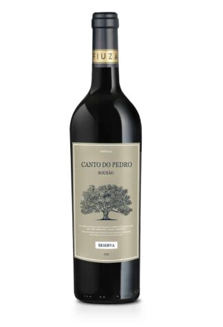 Canto-do-Pedro-Sous∆o-mockup-LR-2