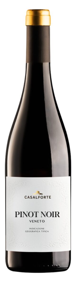 Casalforte - Pinot Nero