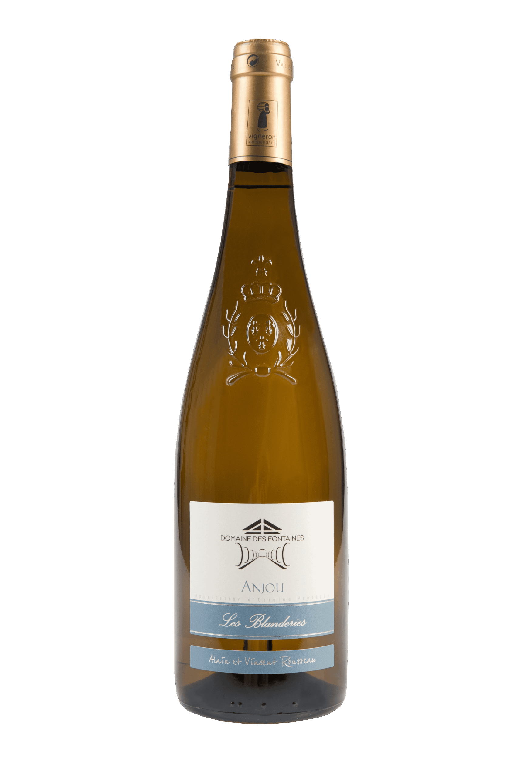 Anjou Blanc
