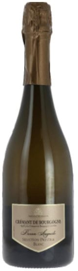 Cremant-Brut-Andre-Goichot