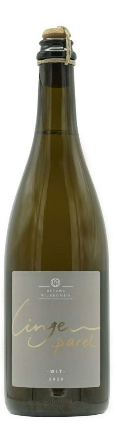 Betuws Wijndomein - Lingeparel