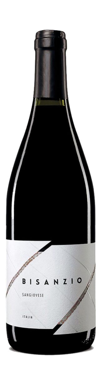 Bisanzio - Sangiovese