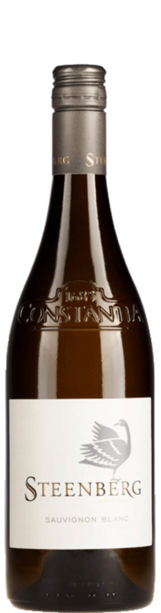 Steenberg - Sauvignon Blanc