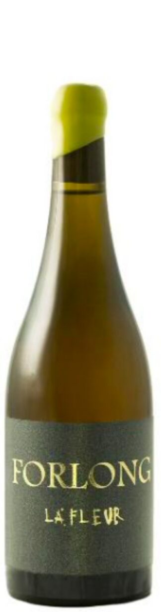 Bodegas de Forlong - La Fleur