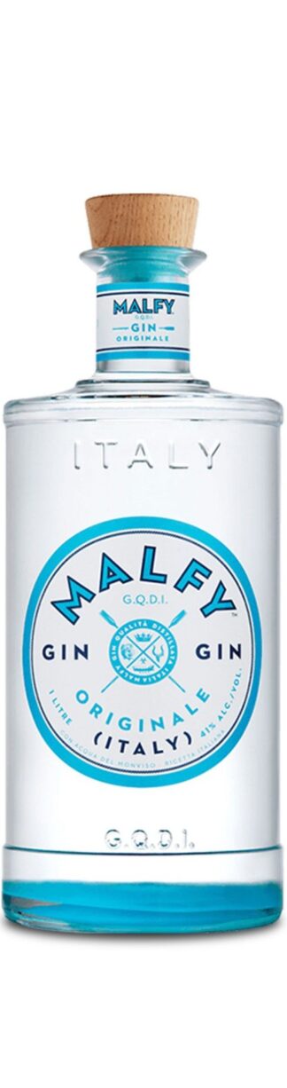 Malfy Originale