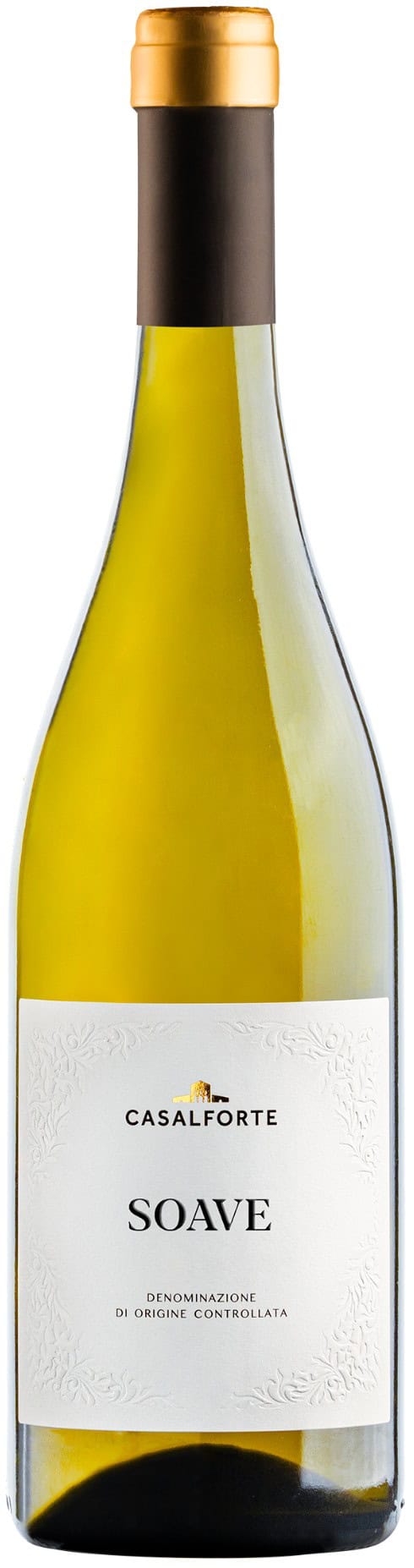Casalforte – Soave