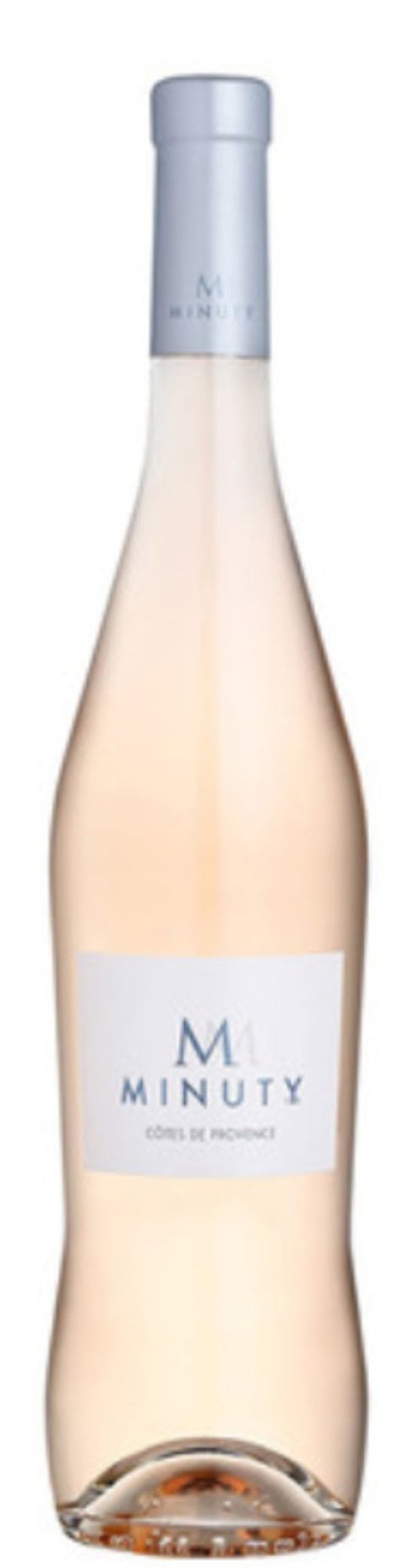 Chateau Minuty – M Minuty