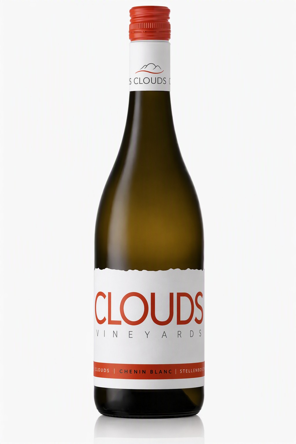 Clouds Estate – Chenin Blanc
