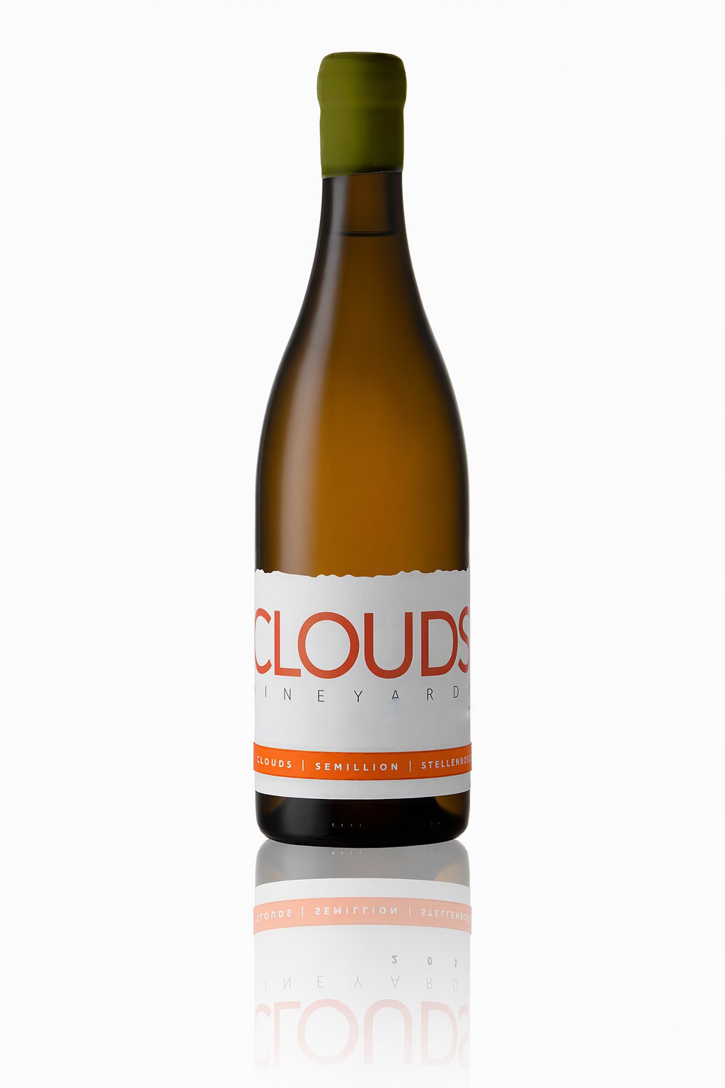 Clouds Estate – Semillon