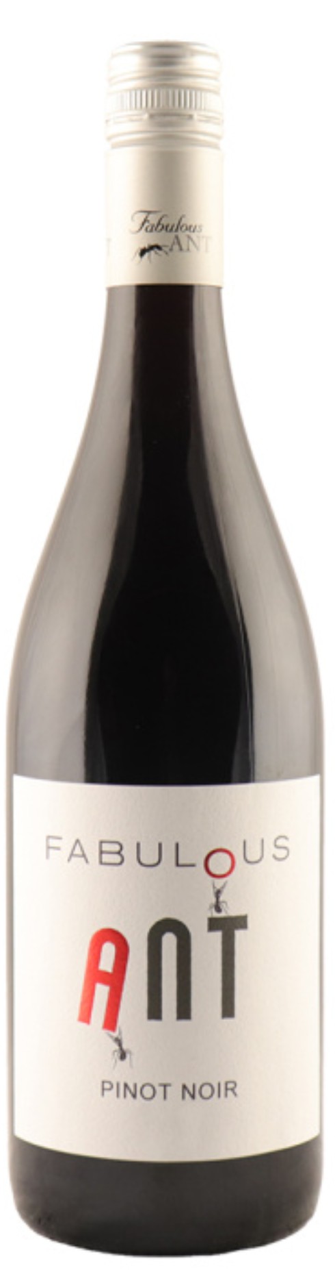Fabulous Ant – Pinot Noir